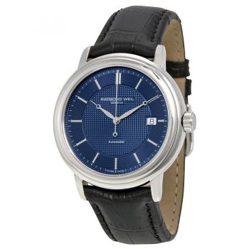 Ceas Raymond Weil Maestro 2837-STC-50001