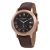 Ceas Raymond Weil Maestro 2838-PC5-00209