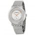 Ceas Raymond Weil Maestro 2838-S5-05658