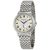 Ceas Raymond Weil Maestro 2838-ST-00659