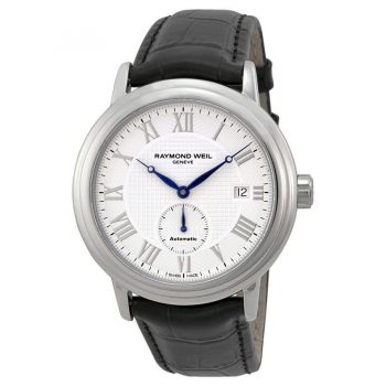 Ceas Raymond Weil Maestro 2838-STC-00308