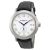 Ceas Raymond Weil Maestro 2838-STC-00308