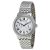 Ceas Raymond Weil Maestro 2846-ST-00659