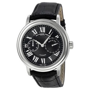 Ceas Raymond Weil Maestro 2846-STC-00209