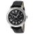 Ceas Raymond Weil Maestro 2846-STC-00209