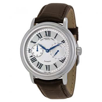 Ceas Raymond Weil Maestro 2846-STC-00659