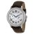 Ceas Raymond Weil Maestro 2846-STC-00659