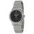 Ceas Raymond Weil Maestro 2847-ST-20001