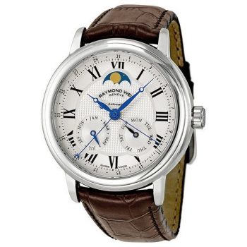 Ceas Raymond Weil Maestro 2849-STC-00659