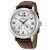 Ceas Raymond Weil Maestro 2849-STC-00659