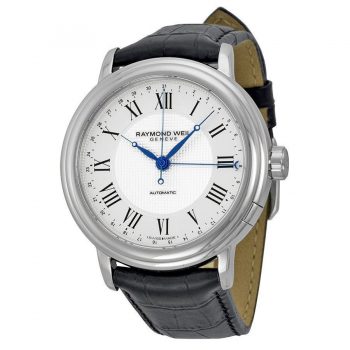 Ceas Raymond Weil Maestro 2851-STC-00659