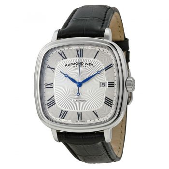 Ceas Raymond Weil Maestro 2867-STC-00659