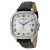 Ceas Raymond Weil Maestro 2867-STC-00659
