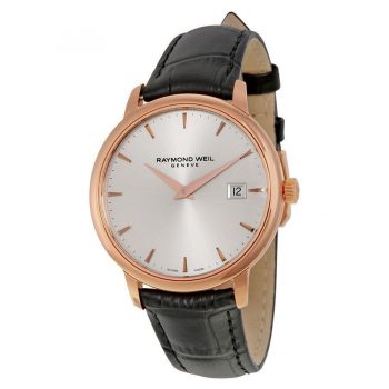 Ceas Raymond Weil Maestro 5488-PC5-65001