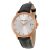 Ceas Raymond Weil Maestro 5488-PC5-65001