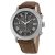 Ceas Raymond Weil Maestro 7737-STC-00609
