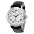 Ceas Raymond Weil Maestro 7737-STC-00659