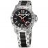 Ceas Raymond Weil Nabucco 3800-SCF-05207