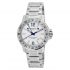 Ceas Raymond Weil Nabucco 3800-ST-05657
