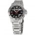 Ceas Raymond Weil Nabucco 3900-ST-05207