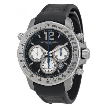 Ceas Raymond Weil Nabucco 7700-TIR-05207
