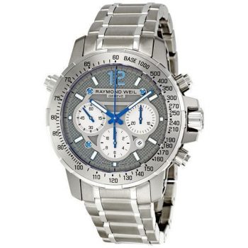 Ceas Raymond Weil Nabucco 7800-TI-05607
