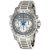 Ceas Raymond Weil Nabucco 7800-TI-05607