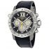Ceas Raymond Weil Nabucco 7800-TIR-00207