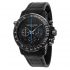 Ceas Raymond Weil Nabucco 7810-BSF-05207
