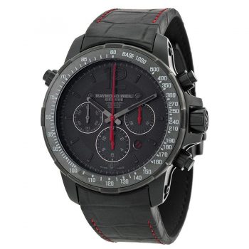Ceas Raymond Weil Nabucco 7850-BSF-05207