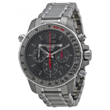 Ceas Raymond Weil Nabucco 7850-TI-05207