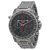 Ceas Raymond Weil Nabucco 7850-TI-05207