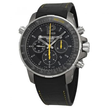 Ceas Raymond Weil Nabucco 7850-TIR-05207