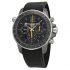 Ceas Raymond Weil Nabucco 7850-TIR-05207