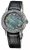 Ceas Raymond Weil Parsifal 2841-SL2-00278