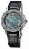 Ceas Raymond Weil Parsifal 2841-SL2-00278