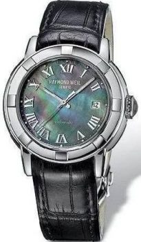 Ceas Raymond Weil Parsifal 2841-STC-00279