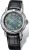 Ceas Raymond Weil Parsifal 2841-STC-00279