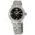 Ceas Raymond Weil Parsifal 2843-ST-00207