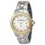 Ceas Raymond Weil Parsifal 2970-SG-00308