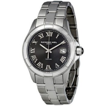 Ceas Raymond Weil Parsifal 2970-ST-00608