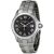 Ceas Raymond Weil Parsifal 2970-ST-00608