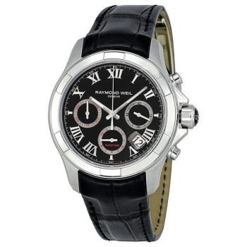 Ceas Raymond Weil Parsifal 7260-STC-00208