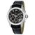 Ceas Raymond Weil Parsifal 7260-STC-00208