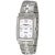 Ceas Raymond Weil Parsifal 9341-ST-00307
