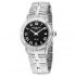 Ceas Raymond Weil Parsifal 9541-ST-00208