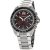 Ceas Raymond Weil Sport 8520-ST-20041