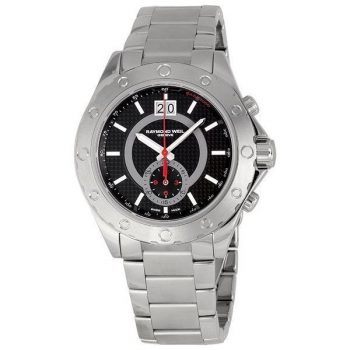 Ceas Raymond Weil Sport 8600-ST-20001