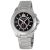 Ceas Raymond Weil Sport 8600-ST-20001