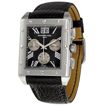 Ceas Raymond Weil Tango 4881-STC-00209